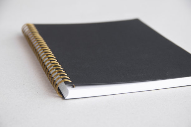 空白笔记本图片下载