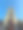 冈德(2022年12月):在节日期间参观美丽的比利时冈德市图片下载
