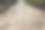 古罗马道路。图片下载