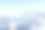 三维渲染平台和冰讲台背景在冰雪地面与冰岩石和石头在冬季产品展台展示广告美容产品或护肤品与空圆形舞台图片下载
