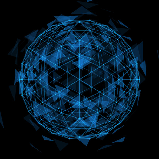 科学领域图片下载