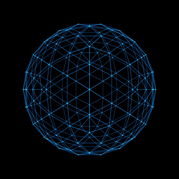 科学领域图片下载