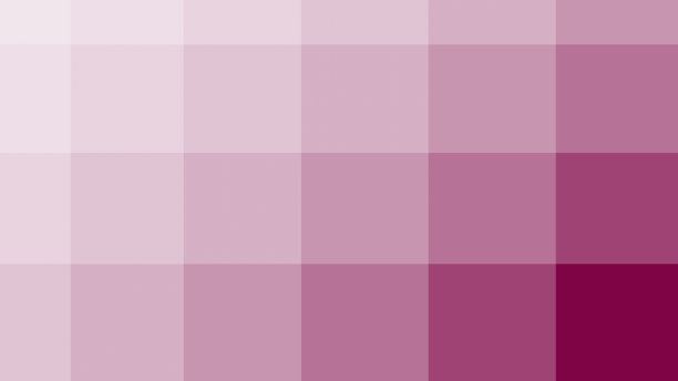 抽象主题背景图片下载