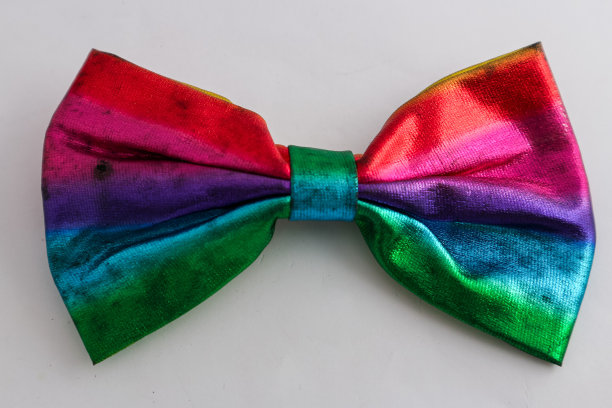 头发配件图片下载