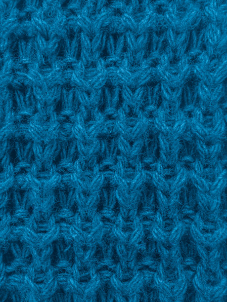 抽象针织壁纸。图片下载