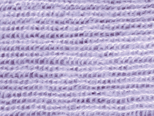 羊毛针织设计。图片下载