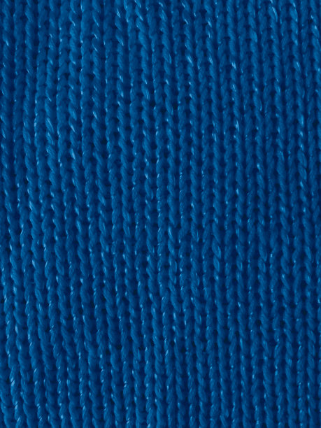 毛线针织设计。图片下载