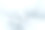 蒲公英种子的特写与露水或水滴在银色。漂亮的抽象宏观背景。有选择性的重点。艺术形象。图片下载