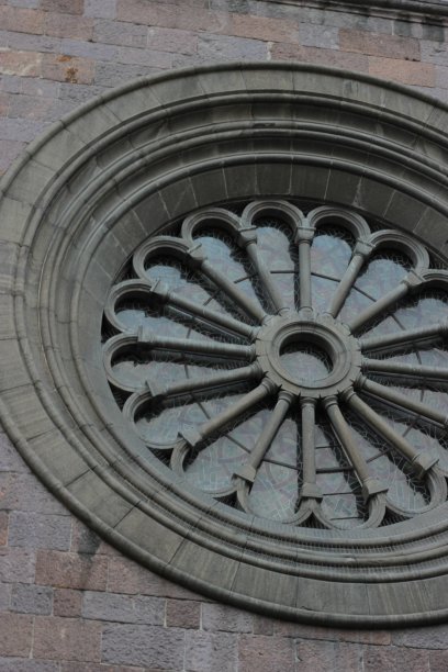 惊人的窗口图片下载