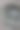 惊人的窗口图片下载