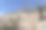 伊斯坦布尔竞技场遗址，苏丹艾哈迈德。Istanbul-Turkey图片下载