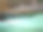 游艇细节照片图片下载