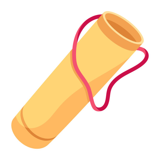 下载箭包的平面图标图片下载