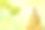 佛像坐在金黄色的背景，后面的菩提叶与复制空间。Magha Puja, Asanha Puja，卫塞节Puja日，泰国文化图片下载