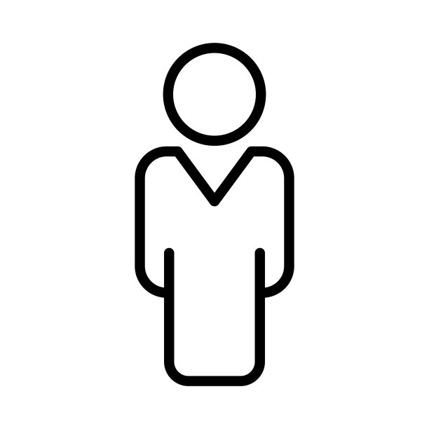 男人的偶像图片下载