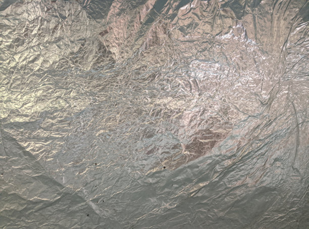 背景为铝纹理图片下载