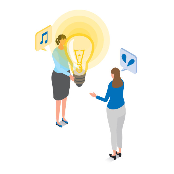 等距_一个女人的想法被偷了图片下载