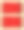 快乐中国新年销售横幅社交媒体帖子模板与空白的照片和中国边界图片下载