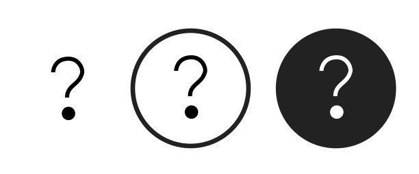 帮助图标设置。网站设置图标矢量。电脑和手机图片下载