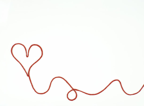 红心的纹理。情人节背景，圣瓦伦丁节或圣瓦伦丁的盛宴，2月14日基督教节日庆祝浪漫和爱情，贺卡，壁纸，主题图片下载