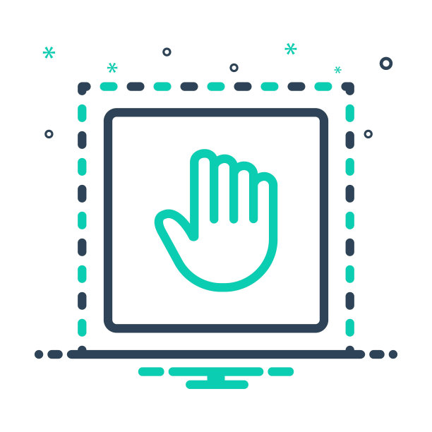 足够的停止图片下载