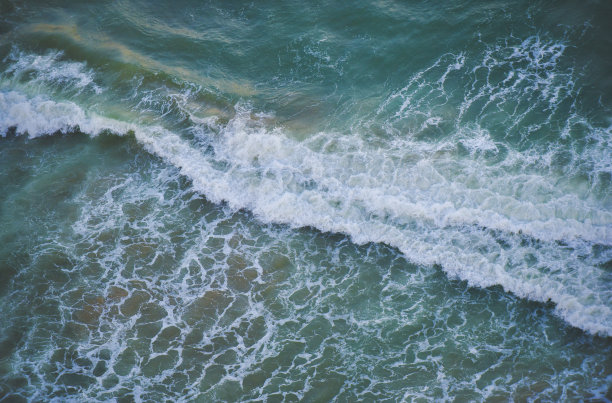 海洋结构图片下载