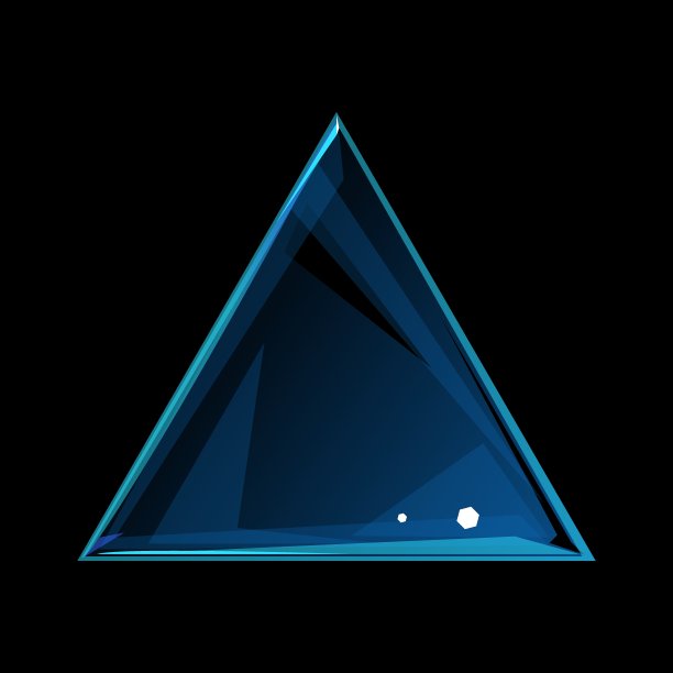 抽象科技概念背景图片下载