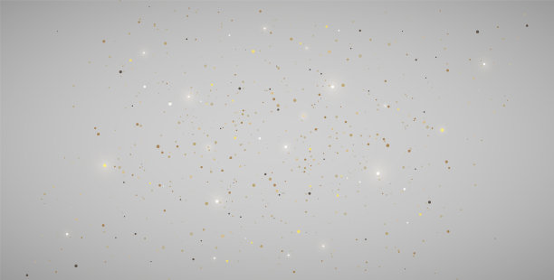 闪闪发光的背景。向量的背景图片下载