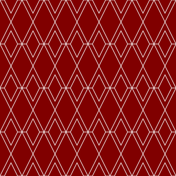 V字母无缝图案背景矢量。图片下载