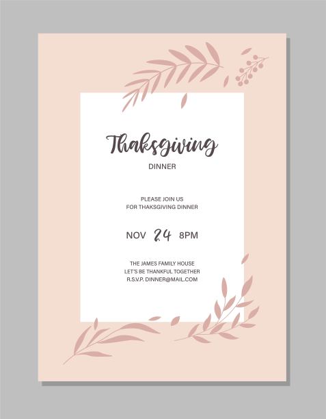 颜色柔和的花朵图片下载