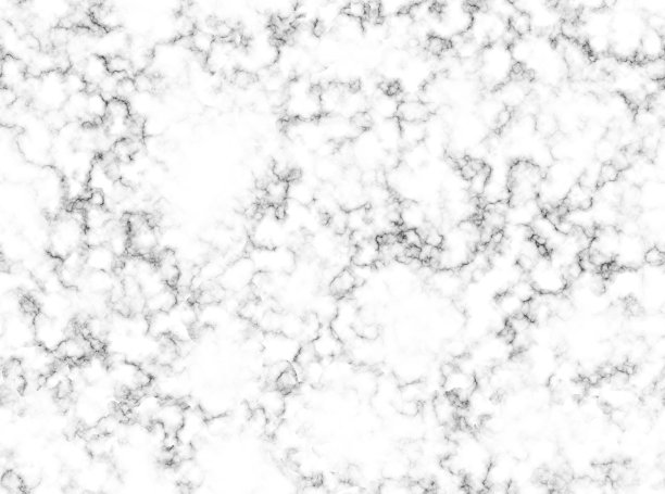 大理石背景，壁纸。(无缝)图片下载