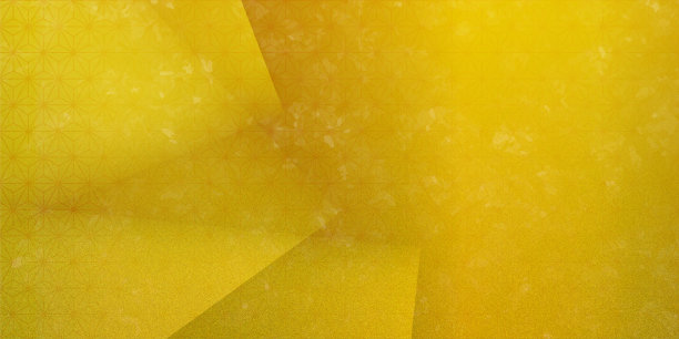 金色渐变背景。抽象背景材料。图片下载