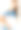 女孩胳膊下抱着笔记本电脑图片下载
