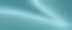 明亮的蓝绿色技术背景与斑点曲线。未来的发光模式虚线。抽象的设计。创意创新的概念登陆页，演示文稿，横幅，网站，凭证，优惠券，传单图片下载