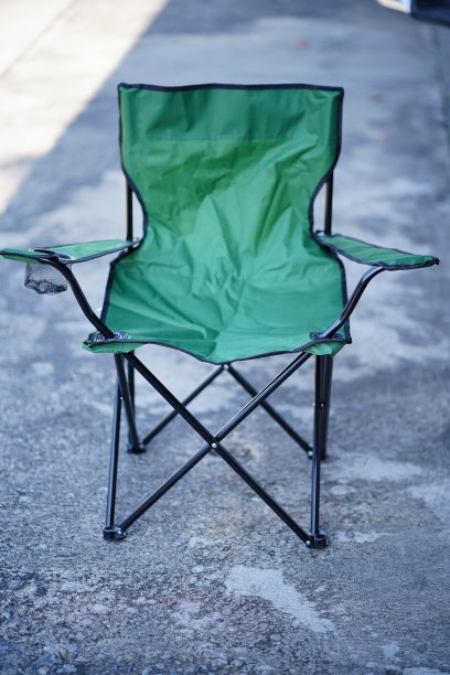 户外折叠椅图片下载