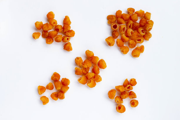 白底桂圆干。图片下载