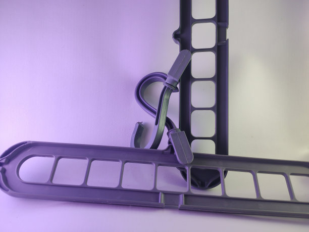 多功能衣架，图片下载