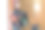 年轻的日本女子穿着和服跳着日本传统舞蹈图片下载