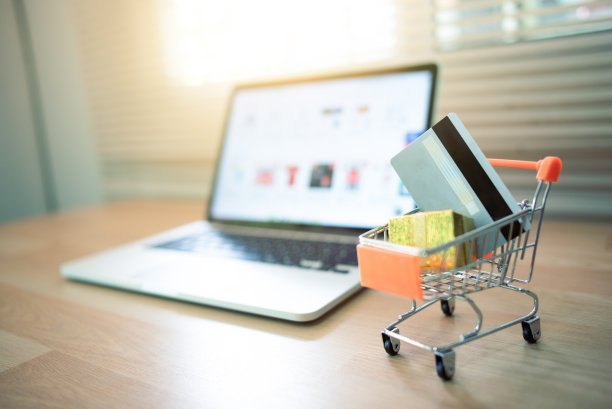 计划在2023年购买新年礼物，计划网上购物。图片下载