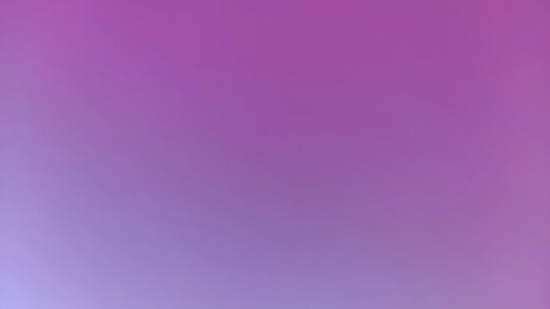 背景图像的紫色渐变图片下载