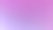 背景图像的紫色渐变图片下载