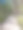穿过森林的木板路图片下载