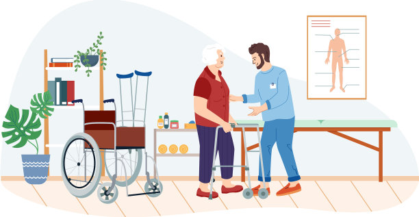 平面矫形治疗成分图片下载