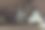 挪威特隆赫姆哈夫施泰因教堂的夜晚图片下载
