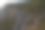 风景秀丽的岩石山坡上覆盖着绿色的松林图片下载