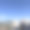 蓝色的天空图片下载