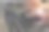 餐厅厨房的炉子上有不锈钢锅图片下载