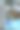 结婚戒指盒和情侣戒指就放在白色盆栽上。图片下载