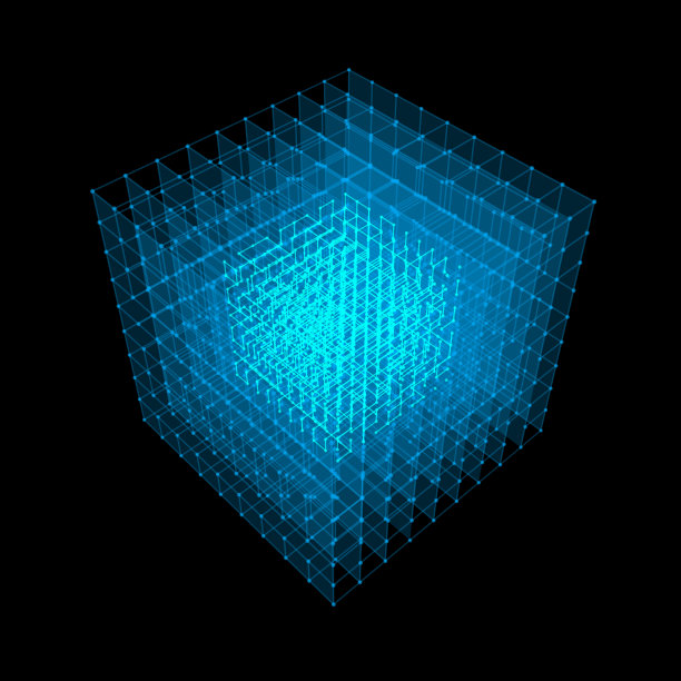 技术数据集图片下载