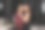 相爱的小情侣手拿酒杯一起庆祝圣诞节图片下载